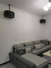 JBL【已售2.8万单】JBL pasion家庭KTV音响套装家庭影院 KTV唱歌全套设备家用点歌机专业音箱卡拉OK 【4音箱】12英寸全套JBL套装+低音炮 实拍图
