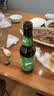鹅岛（Goose Island）精酿啤酒 IPA 印度淡色艾尔 聚会聚餐 节日送礼 整箱批发 临期 355mL 12瓶 非原箱 上海沈阳北京武汉保至9月29 实拍图