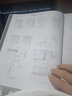 2022年10月增强版【当天发】【带dop官方原版视频兑换卡下载】室内设计实战指南工艺材料篇 室内设计实战指南软装篇家装篇 实拍图