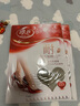 浪莎丝袜女性感连裤袜女包芯丝超薄加裆打底袜六双装 黑三灰三 均码 实拍图