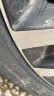 德国马牌（Continental）轮胎/汽车轮胎 235/55R19 105V UC6 SUV XL FR 适配沃尔沃XC60 实拍图