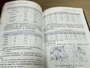 智能运维之道 基于AI技术的应用实践 AI 智能运维 机器学习  deepseek教程 实拍图