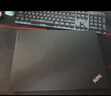 联想ThinkPad（98%商务选择）二手笔记本电脑T480/T490/T14轻薄办公绘图剪辑编程本 95新【独显】T470 i7 16G 512G高清 实拍图
