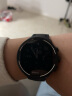 颂拓Suunto 9 Baro旗舰版智能手表户外运动男士腕表 黑色 SS050087000 实拍图