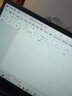 【正版】微软/Microsoft office365 个人版/家庭版续订或新订阅密钥 终身版office2016/2019/2021家庭学生版 办公软件安装激活码 支持mac M365家庭版【3年电子 实拍图