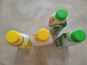 滴露（Dettol）洗衣机清洗剂金装版250ml柠檬*2+松木*2洗衣机深度清洁剂除垢杀菌 实拍图