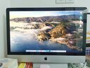 苹果 Apple imac 二手苹果一体机电脑台式机 21.5/27英寸 4K/5K 办公设计剪辑 京选电脑 | 一机一检 27寸ED2高配【i7-32G-1T固态】独显8G 实拍图
