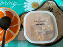 小平岛 大连黄海胆肉黄金海胆肉新鲜海胆黄鲜活即食刺身日本料理食材 黄海胆肉100g 实拍图