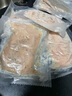 豪诺鸡胸肉冷冻鸡肉香煎大鸡排半成品食材食品生鲜减脂鸡排100g/片 奥尔良鸡排1.0kg/10片 实拍图