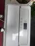 TCL 除湿机家用20L/天干衣机智能WIFI手机控制抽湿机100平米整屋除湿卧室地下室除湿器 20L/天 70-120㎡ 智能WIFI版 实拍图