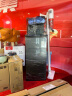 苏泊尔 （SUPOR）家用多功能电烤箱 38L大容量 上下独立控温低温发酵多层烤位易操作 钢灰色  K38FK613 晒单实拍图