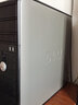 DELL/戴尔 390/790/3020系列 二手电脑台式机 双核四核小主机i3 i5 i7 固态 家用娱乐 视频 看股票 商务办公主机 1】i3二代/8G内存/128G固态/9成新 实拍图