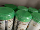 惠氏启赋（Wyeth illuma）有机奶粉3段 爱尔兰进口 12-36月幼儿配方 900克*6罐 （整箱装） 晒单实拍图