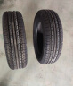 韩泰（Hankook）轮胎/汽车轮胎 235/55R17 99H RA23 原配途观 适配凯迪拉克 实拍图