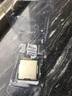 【95新】Asus华硕B75M-A H61 Z77 B75M带M.2 1155针主板I7CPU四件套 华硕Z77超频大板随机发 实拍图