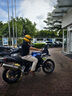 宝马（BMW）摩托车 BMW F 850 GS/F 850 GS Adventure 专属试驾券 实拍图