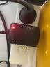 绿田（LUTIAN）无线锂电洗车机手持高压水枪配件附件充电器 20V/0.5A充电器（E2Pro） 实拍图