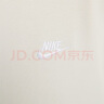 耐克（NIKE）男子圆领上衣 SPORTSWEAR CLUBFRENCHTERRY BV2667-072 XL 实拍图