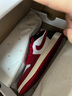 耐克（NIKE）2026年女子 AIR JORDAN 1 LOW AJ1篮球鞋 DC0774-160 40 实拍图