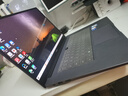 华为HUAWEI二手笔记本MateBook13/xpro触屏2K猎人游戏本便携二手笔记本电脑 华为次新款 i7十一代16G+1T-轻薄窄边 95成新 实拍图