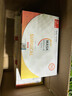 格兰斯中国红口罩医用外科儿童成人一次性独立包装我爱你中国红色国潮 【医用外科】成人款 100枚 独立包装 实拍图