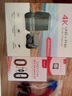 VIOFO行车记录仪A129PRO前后双录4K超高清夜视GPS轨迹WIFI互联停车监控 标配+偏振镜+降压线【带取电器】 实拍图