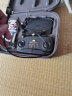 轩邑 适用遥控器连接线大疆mini1 se御mavic 2无人机se配件air遥控器pro御2华为手机type-C接口长30cm 实拍图