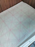 【全网低价，真便宜直播间】蒙玛特宣青系列 米字格宣纸30张65*32.5cm 半生半熟四尺六开书法纸毛笔字书写练习纸大格子写字纸MCCA0014 实拍图