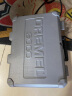 DREMEL3000 1/26 插电式电磨机打磨抛光雕刻工具组套装 琢美 博世旗下 实拍图
