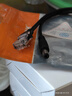 keepLINK4812G工程poe分离器国标48V转12V 实拍图