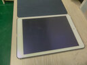 世轩 苹果ipad air 3防蓝光防反光膜10.2高清新款平板电脑贴膜 防反光/ipad air/air2[蓝光护眼] 实拍图