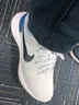 耐克（NIKE）REVOLUTION 男鞋25春夏轻盈透气减震运动鞋网面轻便公路跑步鞋 DC3728-009 40.5 实拍图