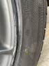 富神（FORTUNE）汽车轮胎245/45R20 103W FSR303适配比亚迪宋/比亚迪唐静音舒适 实拍图