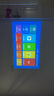 轰天炮轰天炮H6W(Q6S) / L80投影仪高清智能3D家庭影院小型1080P家用办公酒店民宿A90投影机投屏无线wifi 轰天炮H6W(Q6S)-(找客服领补贴再下单) 官方标配 实拍图