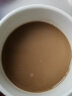 西贡（SAGOCOFFEE）三合一咖啡送礼盒装速溶咖啡20g*10杯越南进口醇香特浓咖啡200g 实拍图