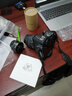 宾得（PENTAX） 单反相机镜头  用于K50 K3 KS2 K3II K30 K1 K70 KP DA50mmF1.8+遮光罩套装 实拍图