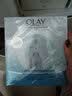 玉兰油（OLAY）面膜女小白瓶抗糖美白面膜补水提亮肤色保湿新年礼物送女生新年 （共20片）美白15片+补水5片 实拍图