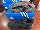 阿迪达斯 （adidas）【滔搏运动】阿迪达斯三叶草男女鞋运动鞋OZWEEGO复古老爹休闲鞋 FX6029 39 实拍图