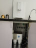 格力（GREE） 3年免换芯净水器家用直饮RO反渗透净水机自来水过滤器WTE-PC16-5X608A 晒单实拍图