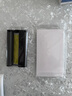 佳能（CANON） 照片打印机相纸适用于CP910CP1200/CP1300/CP1500的打印纸 KP-108IN（6寸108张+3个色带） 打印纸 实拍图