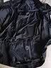 洛克兄弟（ROCKBROS）夏季骑行服套装短袖短裤男女山地公路自行车衣服单车装备 达伦骑行套装-白色 M 实拍图