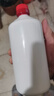 山庄老酒山庄老酒铁帽子浓香型白酒500ml*6酒水保价送礼整件老字号特产酒 42度 500mL 6瓶 实拍图