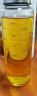 维艾（Newair）玻璃油壶防漏家用厨房油罐小香油调味料瓶子装油罐酱油瓶带盖醋壶 实拍图