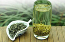 一杯香茶叶绿茶安徽黄山毛峰400g2025新茶明前春茶礼盒装自己喝送礼 实拍图
