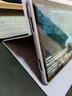 二手华为平板电脑MatePad 10.4/SE 11英寸学生学习网课影音娱乐二合一 22款 悦动版丨6G+128G WIFI 灰/蓝 99成新 实拍图