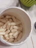 DOUBLE WOOD SUPPLEMENTS美国进口gaba氨基丁酸胶囊改善失眠焦虑提高睡眠质量非褪黑素 1000mg/300粒 两瓶 实拍图