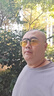 益盾（YIDUN）益盾 偏光太阳镜夹片中性墨镜夹片驾驶镜夹片防紫外线近视用 开学 实拍图