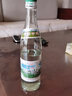 宁河源62度白酒 青春践行酒 内蒙古高度白酒 62度500ML 泡药酒 62度 500mL 12瓶 实拍图