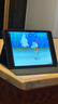 Apple苹果ipad9/ipad2021 ipad10/ipad2022 国行ipad二手平板电脑 iPad 9代 2021款 64G WIFI 9成新 实拍图