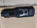 东集（Seuic）AUTOID Q7s高配64G手持数据终端pda安卓采集器工业手机ERP仓储物流盘点机二维扫描RF枪东大集成q7 实拍图